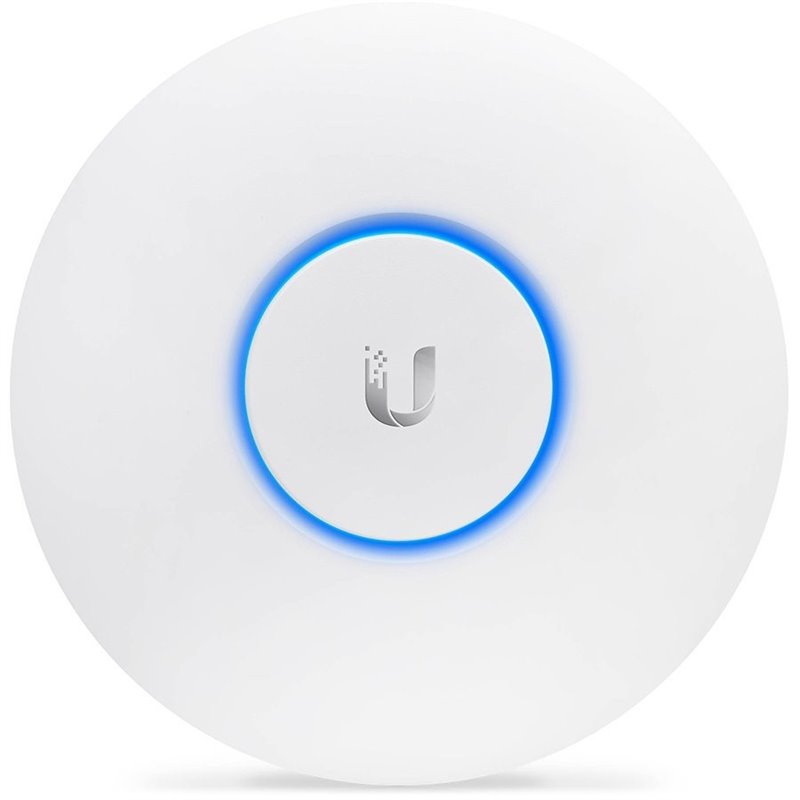Ubiquiti Unifi Enterprise AP AC Lite (300/867Mbps) 5pack (without PoE adapters) Ubiquiti Unifi Enterprise AP AC Lite (300/867Mbps) 5pack (without PoE adapters)