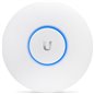 Ubiquiti Unifi Enterprise AP AC Lite (300/867Mbps) 5pack (without PoE adapters) Ubiquiti Unifi Enterprise AP AC Lite (300/867Mbps) 5pack (without PoE adapters)