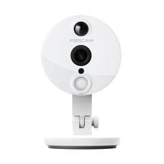 Foscam C2 Camera IP wireless full HD 2MP
