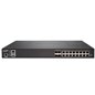 SONICWALL NSA 2650 DEMO NFR SONICWALL NSA 2650 DEMO NFR