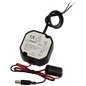 Sursa de alimentare 12V, 1.5A, IP67 - Pulsar PSC12015 Sursa de alimentare 12V, 1.5A, IP67 - Pulsar PSC12015
