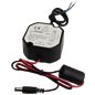 Sursa de alimentare 12V, 1.5A, IP67 - Pulsar PSC12015 Sursa de alimentare 12V, 1.5A, IP67 - Pulsar PSC12015