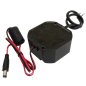 Sursa de alimentare 12V, 1.5A, IP67 - Pulsar PSC12015 Sursa de alimentare 12V, 1.5A, IP67 - Pulsar PSC12015