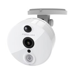 Foscam C2 Camera IP wireless full HD 2MP