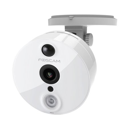 Foscam C2 Camera IP wireless full HD 2MP