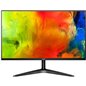 AOC 24B1H 23.6'' WLED,MVA, AG Panel, Slim bezel, 1920x1080, 8ms, 250cd/m2, 3000:1, VGA, HDMI, Headphone out (3,5mm) AOC 24B1H 23.6'' WLED,MVA, AG Panel, Slim bezel, 1920x1080, 8ms, 250cd/m2, 3000:1, VGA, HDMI, Headphone out (3,5mm)