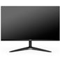AOC 24B1H 23.6'' WLED,MVA, AG Panel, Slim bezel, 1920x1080, 8ms, 250cd/m2, 3000:1, VGA, HDMI, Headphone out (3,5mm) AOC 24B1H 23.6'' WLED,MVA, AG Panel, Slim bezel, 1920x1080, 8ms, 250cd/m2, 3000:1, VGA, HDMI, Headphone out (3,5mm)