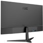 AOC 24B1H 23.6'' WLED,MVA, AG Panel, Slim bezel, 1920x1080, 8ms, 250cd/m2, 3000:1, VGA, HDMI, Headphone out (3,5mm) AOC 24B1H 23.6'' WLED,MVA, AG Panel, Slim bezel, 1920x1080, 8ms, 250cd/m2, 3000:1, VGA, HDMI, Headphone out (3,5mm)