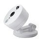 Foscam C2 Camera IP wireless full HD 2MP Foscam C2 Camera IP wireless full HD 2MP
