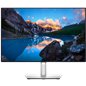 Monitor LED DELL U2421E ,24.1'', 1920x1200, 16:10, IPS, 1000:1, 178/178, 5ms, 350cd/m2, DP, HDMI, USB-C, RJ45, Height adjustable Monitor LED DELL U2421E ,24.1'', 1920x1200, 16:10, IPS, 1000:1, 178/178, 5ms, 350cd/m2, DP, HDMI, USB-C, RJ45, Height adjustable