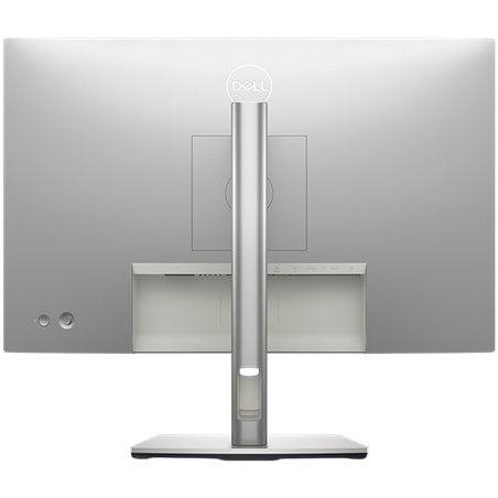 Monitor LED DELL U2421E ,24.1'', 1920x1200, 16:10, IPS, 1000:1, 178/178, 5ms, 350cd/m2, DP, HDMI, USB-C, RJ45, Height adjustable