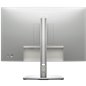 Monitor LED DELL U2421E ,24.1'', 1920x1200, 16:10, IPS, 1000:1, 178/178, 5ms, 350cd/m2, DP, HDMI, USB-C, RJ45, Height adjustable Monitor LED DELL U2421E ,24.1'', 1920x1200, 16:10, IPS, 1000:1, 178/178, 5ms, 350cd/m2, DP, HDMI, USB-C, RJ45, Height adjustable