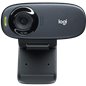 LOGITECH HD Webcam C310 - EMEA LOGITECH HD Webcam C310 - EMEA