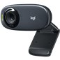 LOGITECH HD Webcam C310 - EMEA LOGITECH HD Webcam C310 - EMEA