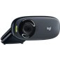 LOGITECH HD Webcam C310 - EMEA LOGITECH HD Webcam C310 - EMEA