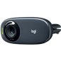 LOGITECH HD Webcam C310 - EMEA LOGITECH HD Webcam C310 - EMEA
