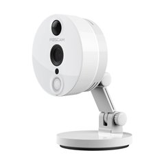 Foscam C2 Camera IP wireless full HD 2MP