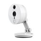 Foscam C2 Camera IP wireless full HD 2MP Foscam C2 Camera IP wireless full HD 2MP