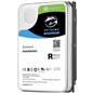 SEAGATE HDD Desktop SkyHawk AI (3.5'/ 12TB/ SATA 6Gb/s / rpm 7200) SEAGATE HDD Desktop SkyHawk AI (3.5'/ 12TB/ SATA 6Gb/s / rpm 7200)