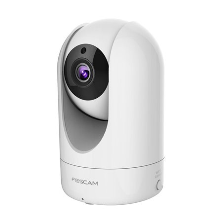 Foscam R2 Camera IP wireless full HD 2MP PTZ
