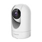 Foscam R2 Camera IP wireless full HD 2MP PTZ Foscam R2 Camera IP wireless full HD 2MP PTZ
