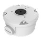 Doza conexiuni pentru camerele tip 'BULLET'  - UNV TR-JB05-B-IN