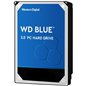 HDD Desktop WD Blue (3.5'', 2TB, 256MB, 5400 RPM, SATA 6 Gb/s) HDD Desktop WD Blue (3.5'', 2TB, 256MB, 5400 RPM, SATA 6 Gb/s)