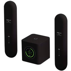 Ubiquity AmpliFi Gaming WiFi, EU