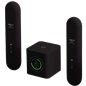 Ubiquity AmpliFi Gaming WiFi, EU Ubiquity AmpliFi Gaming WiFi, EU