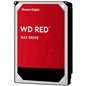 HDD Desktop WD Red (3.5'', 2TB, 256MB, 5400 RPM, SATA 6 Gb/s) HDD Desktop WD Red (3.5'', 2TB, 256MB, 5400 RPM, SATA 6 Gb/s)
