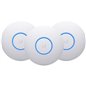 4x4 MU-MIMO 802.11AC Wave 2 Access Point 3 pack 4x4 MU-MIMO 802.11AC Wave 2 Access Point 3 pack