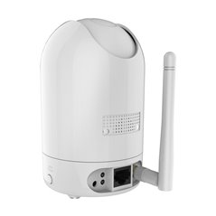 Foscam R2 Camera IP wireless full HD 2MP PTZ