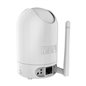 Foscam R2 Camera IP wireless full HD 2MP PTZ Foscam R2 Camera IP wireless full HD 2MP PTZ