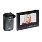 Videointerfon wireless Kivos KDB700 Videointerfon wireless Kivos KDB700