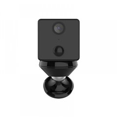 Mini Camera Video Wireless Vstarcam CB71 2MP