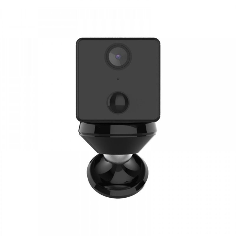 Mini Camera Video Wireless Vstarcam CB71 2MP Mini Camera Video Wireless Vstarcam CB71 2MP