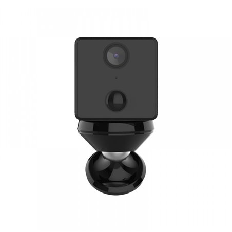 Mini Camera Video Wireless Vstarcam CB71 2MP