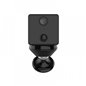 Mini Camera Video Wireless Vstarcam CB71 2MP Mini Camera Video Wireless Vstarcam CB71 2MP