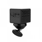 Mini Camera Video Wireless Vstarcam CB71 2MP Mini Camera Video Wireless Vstarcam CB71 2MP