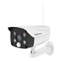 Camera 4G Sim Card Vstarcam CG52 full HD Camera 4G Sim Card Vstarcam CG52 full HD