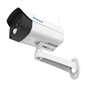 Camera 4G Sim Card Vstarcam CG52 full HD Camera 4G Sim Card Vstarcam CG52 full HD