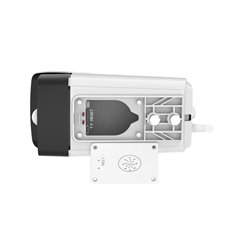 Camera 4G Sim Card Vstarcam CG52 full HD