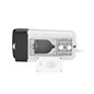 Camera 4G Sim Card Vstarcam CG52 full HD Camera 4G Sim Card Vstarcam CG52 full HD