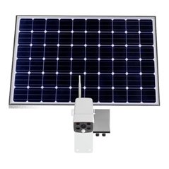 VSTARCAMCamera 4G Sim Card Vstarcam CG1 full HD