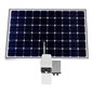 Camera 4G Sim Card cu Panou Solar 60W Vstarcam CG52-TZ full HD Camera 4G Sim Card cu Panou Solar 60W Vstarcam CG52-TZ full HD