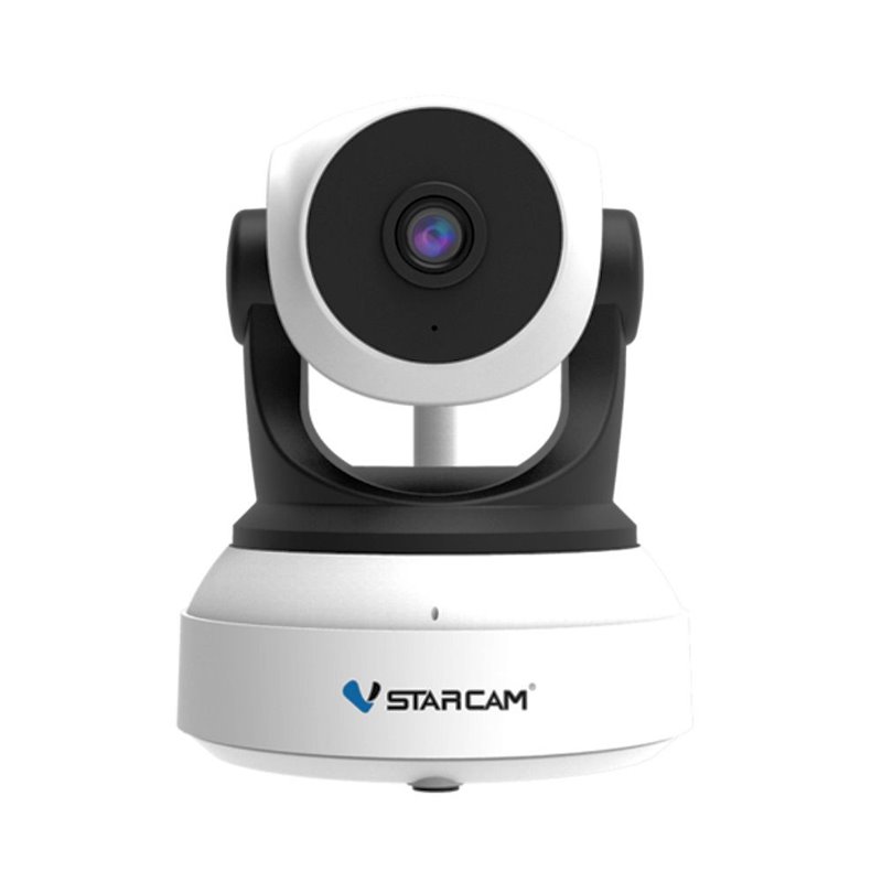 Camera Supraveghere Wireless Vstarcam CS24B full HD cu Baterie Camera Supraveghere Wireless Vstarcam CS24B full HD cu Baterie