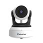 Camera Supraveghere Wireless Vstarcam CS24B full HD cu Baterie Camera Supraveghere Wireless Vstarcam CS24B full HD cu Baterie