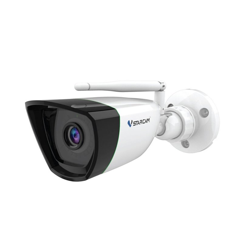 Camera Supraveghere Wireless Exterior Vstarcam CS55 2MP Camera Supraveghere Wireless Exterior Vstarcam CS55 2MP