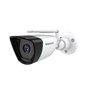 Camera Supraveghere Wireless Exterior Vstarcam CS55 2MP Camera Supraveghere Wireless Exterior Vstarcam CS55 2MP