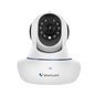 Camera Supraveghere Wireless Vstarcam C25S full HD